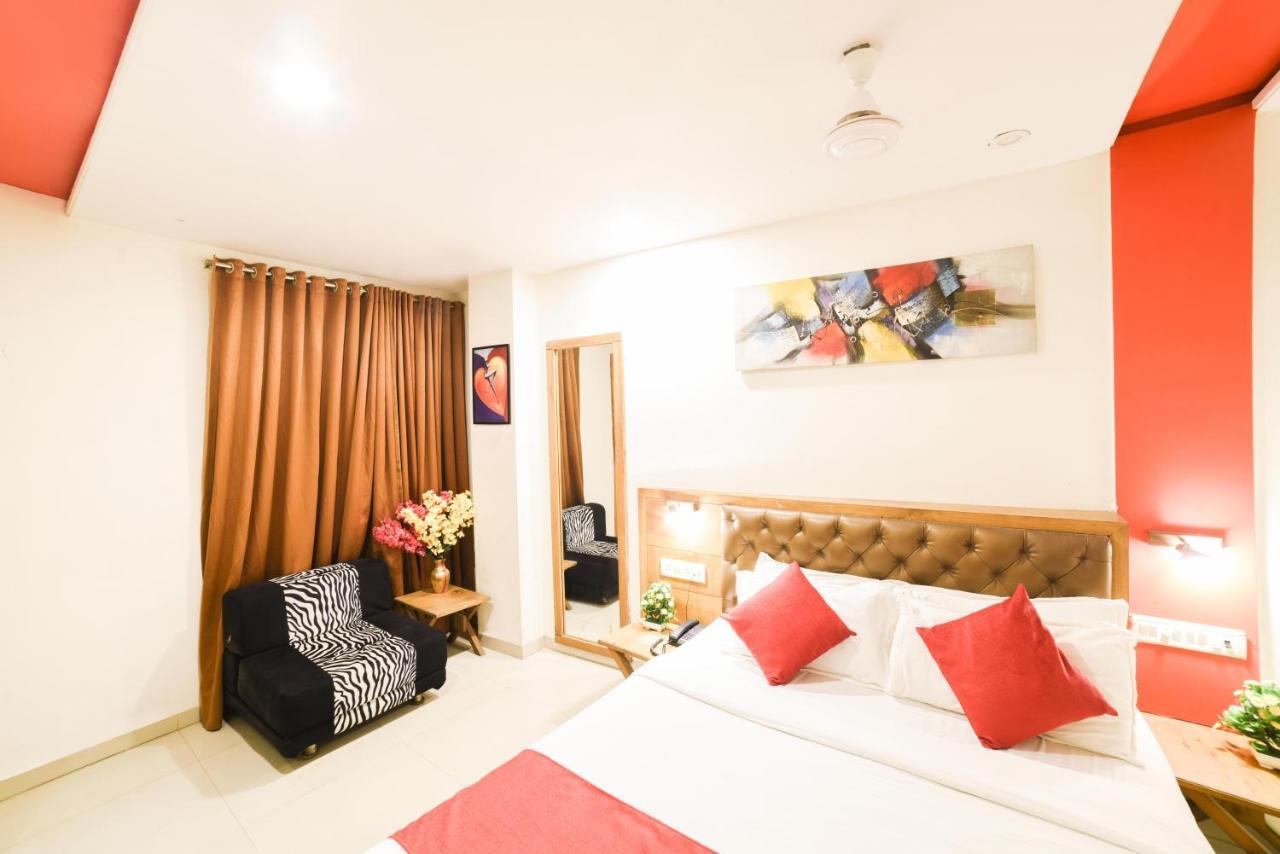 Superior Double Room,1303722550:JPEG